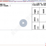 黄笛奇门遁甲教学视频第五期黄笛内部讲座教程89个视频