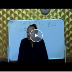 飞龙道人奇门遁甲 太公奇门视频 教程打包 最全4套 2009-2011年