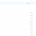 羊彦儒风水大师-羊公风水讲座录像52讲81小时+众多讲义+常用风水