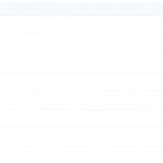 赵战胜天星阳宅口诀阳宅风水面授班视频（共10课）