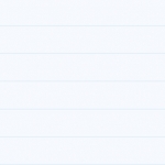 正藩堂四柱课程6集视频