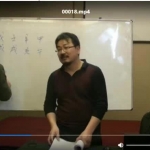 心安缘命理九章经清晰录像视频多套,共281集视频,送近40集录音