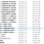 刘世存2015年基因风水阴阳宅培训班录音全集5天46个小时