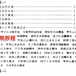 三命通会注评.pdf