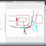 张立全2016年9月八宅风水教学视频18个小时