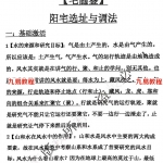 宅髓鉴-阳宅选址与调法2019版教材42页，教学视频加案例视频20集