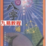 罗量 点算八字穷通.pdf 百度云在线阅读  百度网盘免费下载!