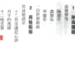 罗量_点算八字格局.pdf 免费下载