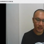 王庆-探索门理气法之一2016年6月格局法网络班教学视频