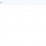 盲人师傅《渊海子平》授徒录音