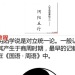 八字命理之一-图解五行.doc 免费下载