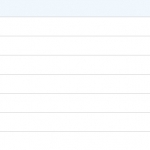 苍燃九宫盲派教学图片+资料