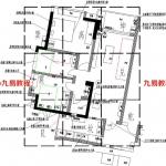 正一天罡道人肖渤森三权风水录像28个小时加讲义教材合集