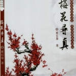 梅花寻真-黄石易.pdf