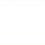 陈春林-（视频）2015界象风水视频23集 百度云下载！