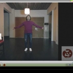 正藩堂紫凝易经筋视频讲座资料 电子版资源 百度云网盘下载！