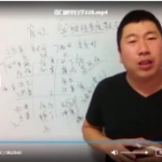 孙福来奇门遁甲自学视频录像课程246集，含初级班、中级班、高级班！