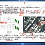 火龙神细论三元纳气视频7集5个小时，普通话清晰。