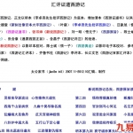 汇评证道西游记.pdf