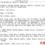 性命双修万神圭旨_网站整理版.pdf 免费下载