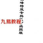 高峰特效专科医疗函授班.pdf