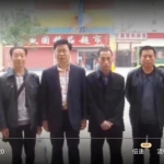 姜智元神算金口诀2015年至2017年四套录像视频