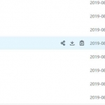 李云奇最新阳宅风水面授课程，全程高清录制，35集视频约9个小时。