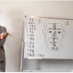 详睿相法视频14集，每集很短，一共只有半个小时，免费下载！