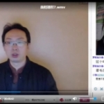 陈仲易老师课程视频资料合集,玄空风水,面相,紫薇斗数,小六壬,冰鉴等。