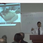 哲龙性力财富密码15个视频每个都一小时左右，声音略小但清楚。