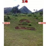 赖布衣天星风水全套上下册两册，高清电子版，近900页，讲解非常全面。