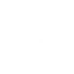 通灵歌-用音律开发超功能的神通术.pdf 电子版合集 百度云网盘资源下载！