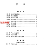 方宗骅-中华峨眉内功.pdf 电子版资源 百度云网盘免费下载！