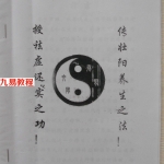 王久国-六阳强肾诀.pdf 电子版资源 百度云网盘下载！