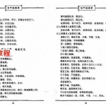奇门堪舆学-鲁扬才.pdf 资源合集 百度云网盘下载!