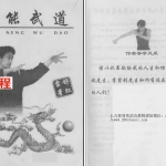 全能武道最新章节.pdf 全文免费阅读 最新章节 百度云免费下载!