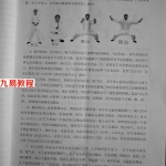 天下武籍:覃建峰-少林真传十大搏击硬气功自修教程.pdf  电子书 百度网下载!