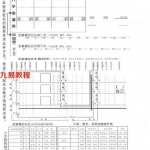 向梦孙-全家福起名法大全.pdf 给全家福起个诗意名字 资料分享 百度云免费下载!