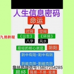 詹林艳-姓名学资料.pdf 起名宝典！百度云免费下载！