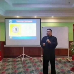 道家袖里乾坤预测术9集视频 百度云下载！