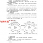 望眼诊病.pdf 图解合集电子版 百度网盘免费下载!