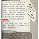 小器上司.pdf 面相详解电子版 百度云网盘免费下载！