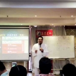 谷晟阳道家秘传九星催财布局秘法10集视频 百度云下载!