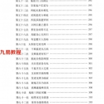刘科乐 六壬时空.pdf 百度网盘资源下载!