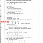 孙海义-四柱时空预测法（时空小四柱）.pdf 完整电子版 百度网盘资源下载	！