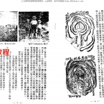 曾子南-堪舆学术教授资料-上中下.pdf 完整电子版合集 百度云网盘下载！