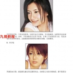 杨景波相学讲义.pdf 专业资料电子版 百度云网盘资源下载!