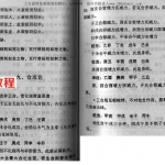苏国圣 泄天秘义.pdf 百度网盘资源免费下载!