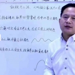 阳宅三要八卦风水摇鞭断宅诀视频8.3GB 82个视频 百度云下载!