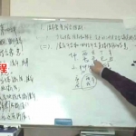 陈秉志盲派八字视频教程+夏仲奇命学精粹.pdf 百度云下载!
